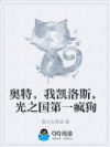 奥特,我凯洛斯,光之国第一疯狗
